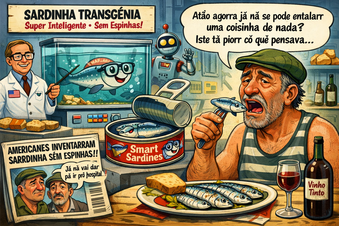 Histórrias em verrsão de solturra