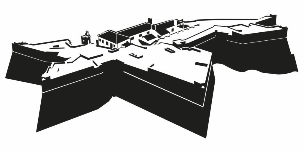 O Forte de São Filipe: um sentinela no Atlântico