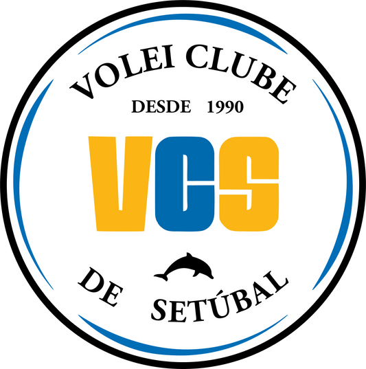 História Emocionante do Volei Clube de Setúbal: Uma Jornada de Paixão e Superação