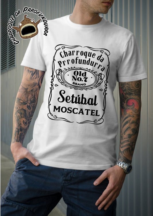 Moscatel