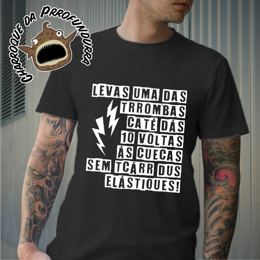 Elástiques