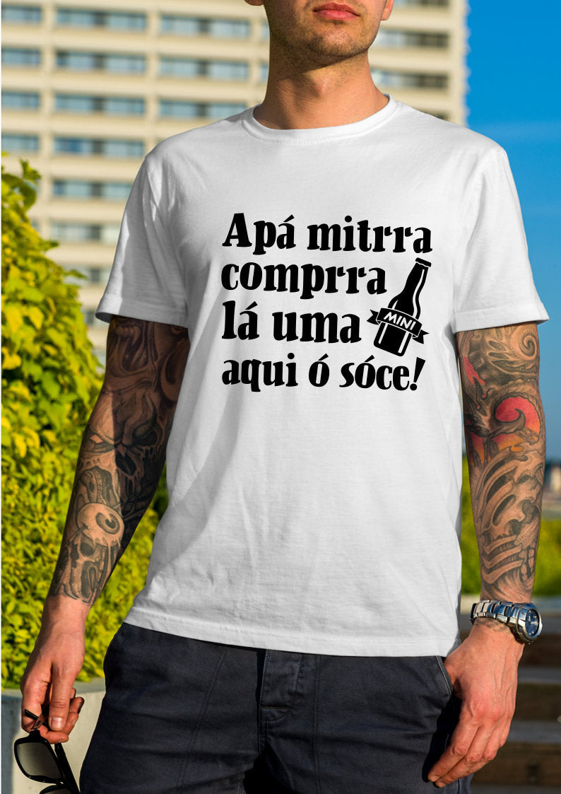 Mitrra