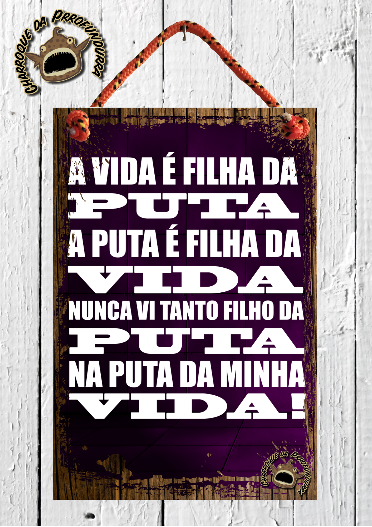 Puta
