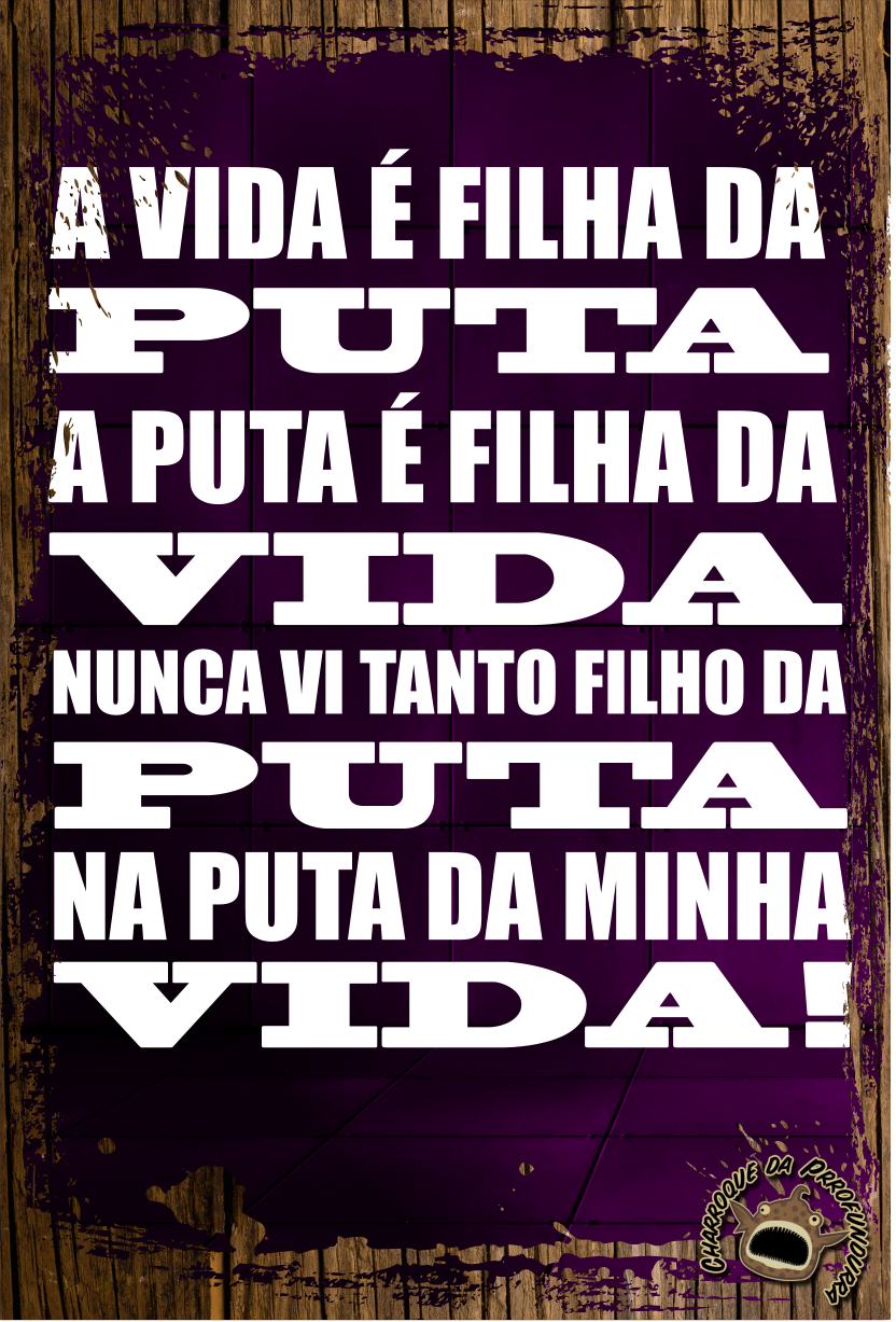 Puta