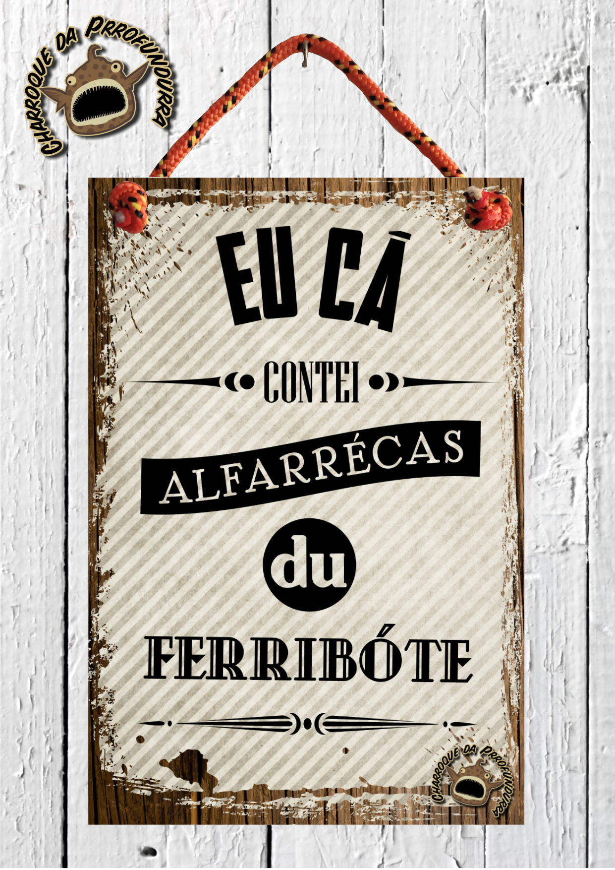Alfarrécas