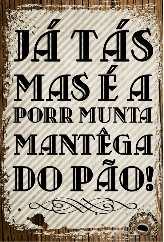 Mantêga
