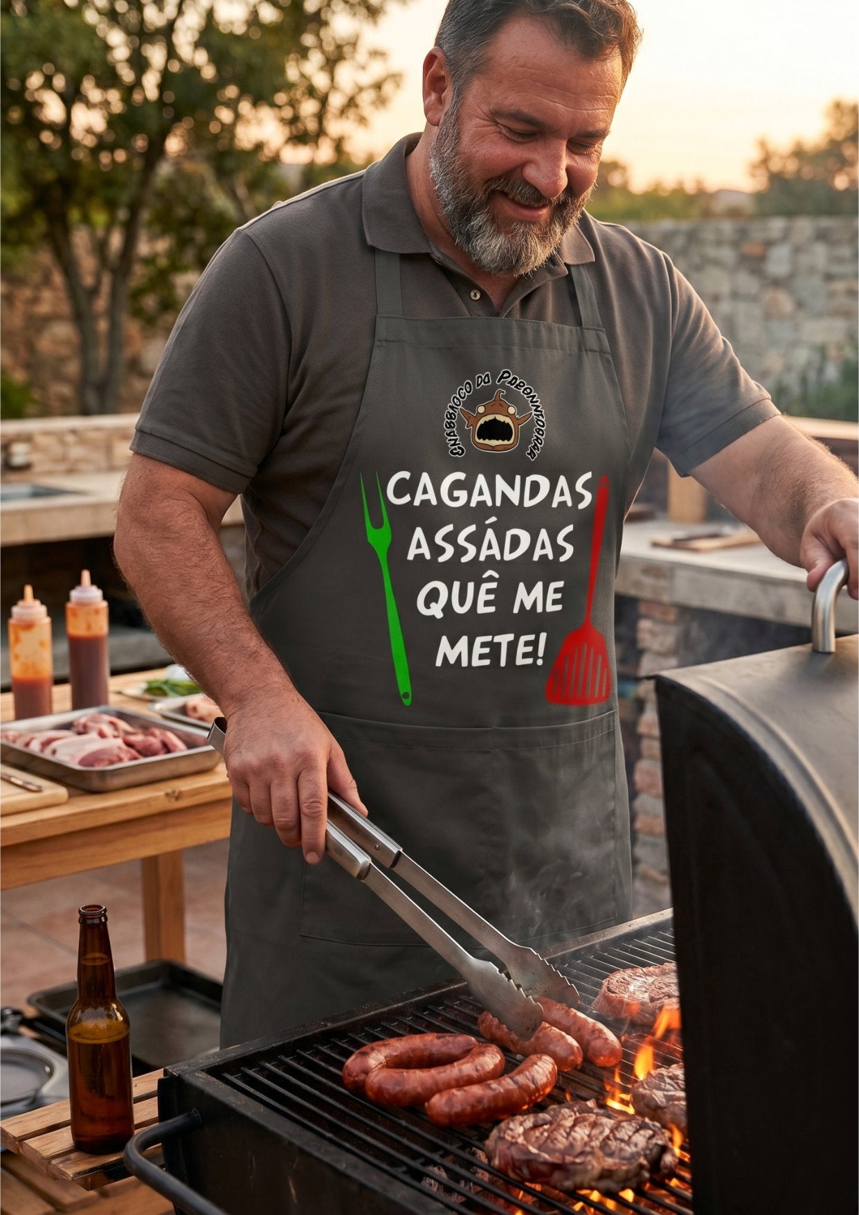 Assádas
