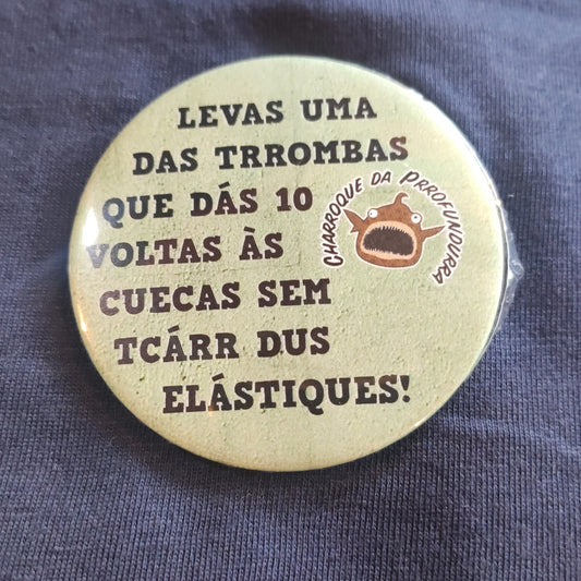 Elástiques