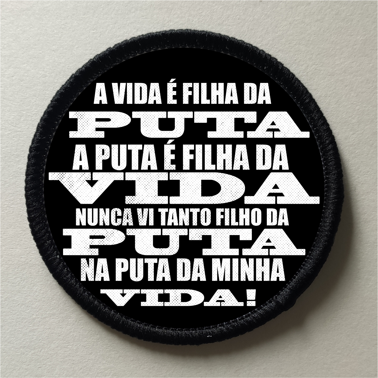 Puta