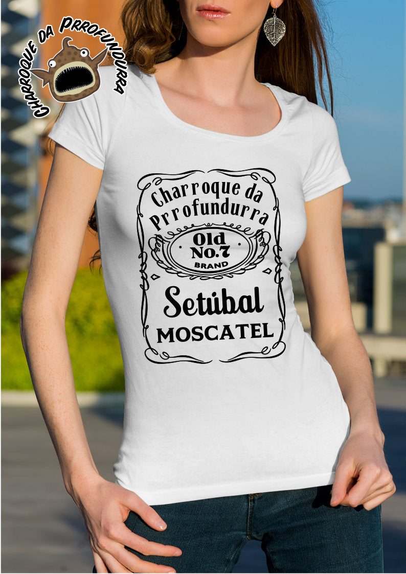 Moscatel