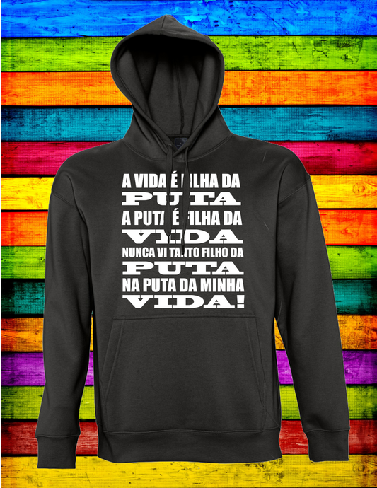 Filha da Puta
