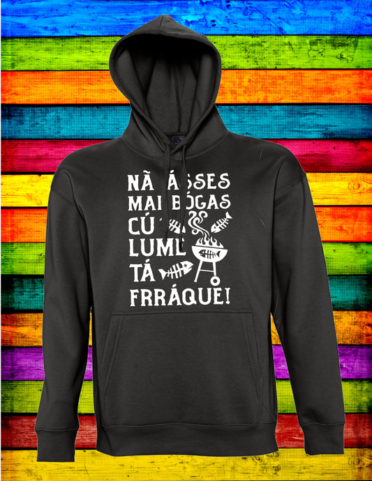 Bógas