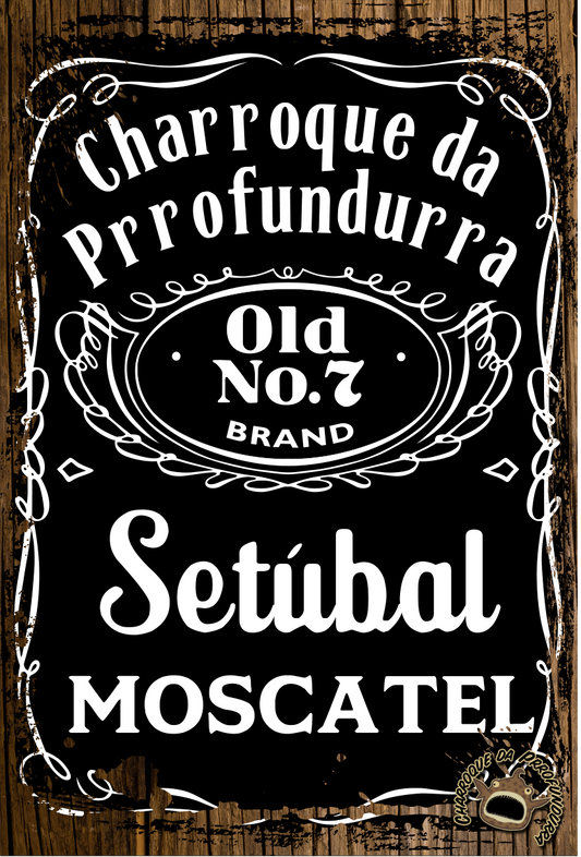 Moscatel