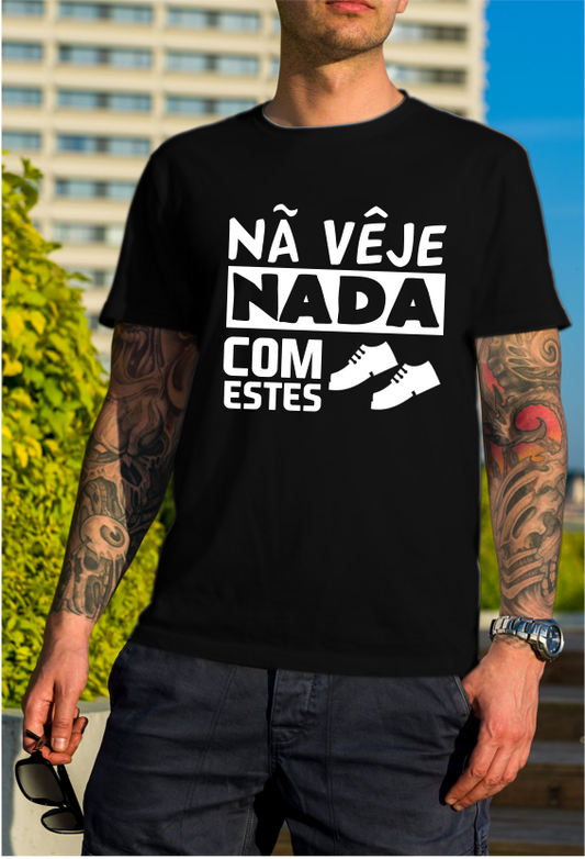 Sapátes