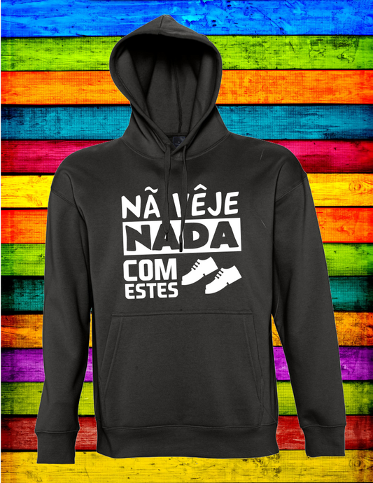 Sapátes