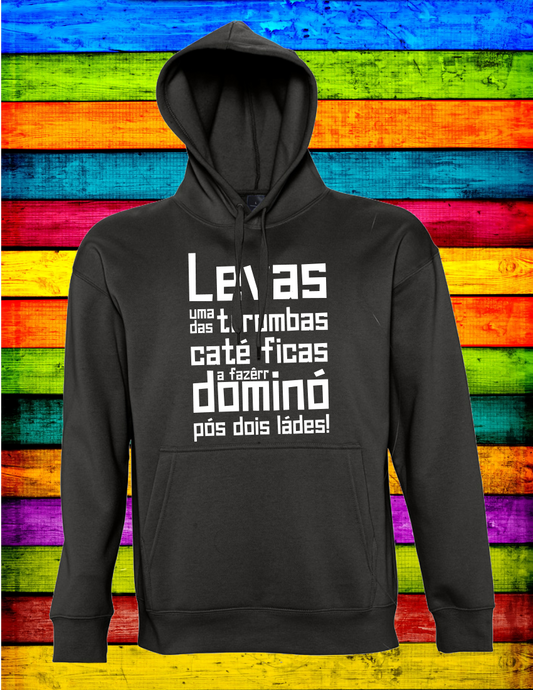 Dominó