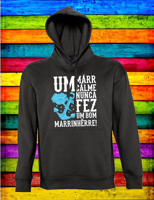 Marrinhêrre