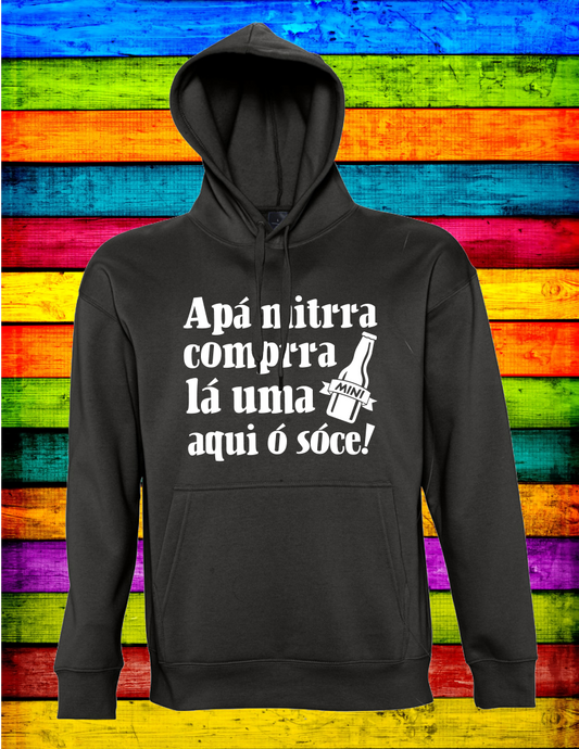 Mitrra