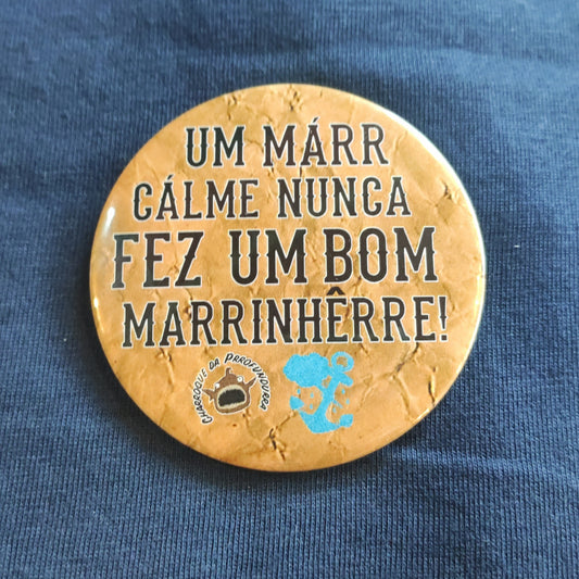 Marrinhêrre