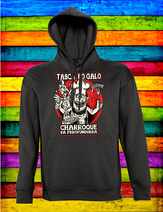 Tasca do Galo