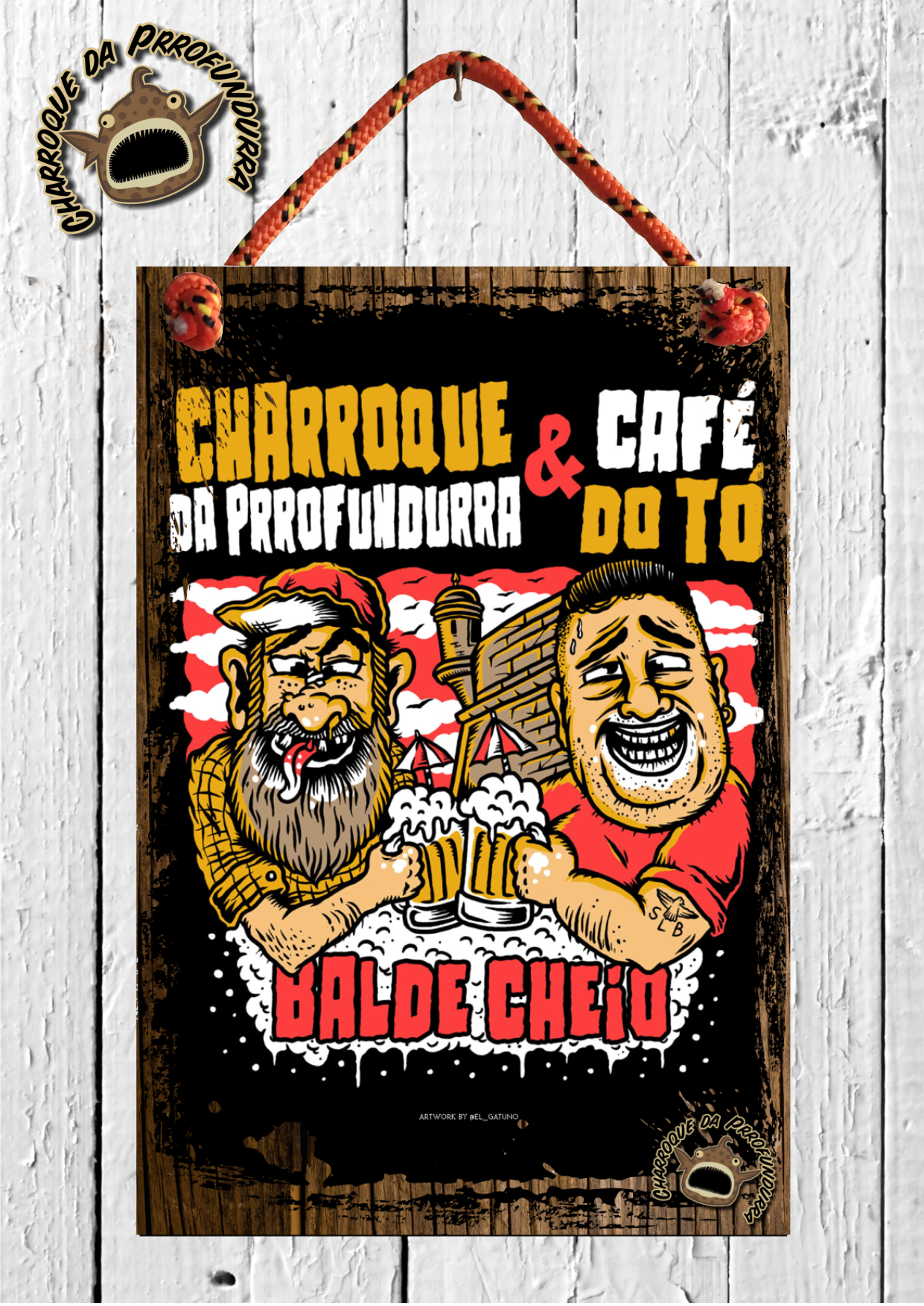 Café do Tó
