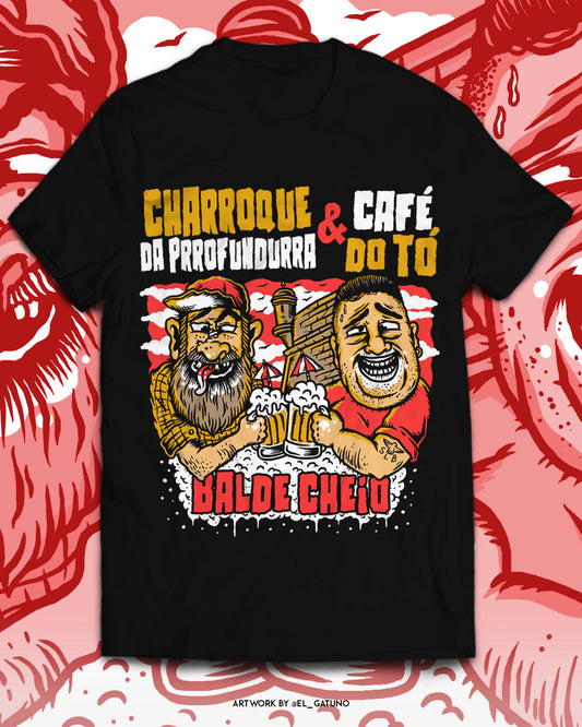 Café do Tó