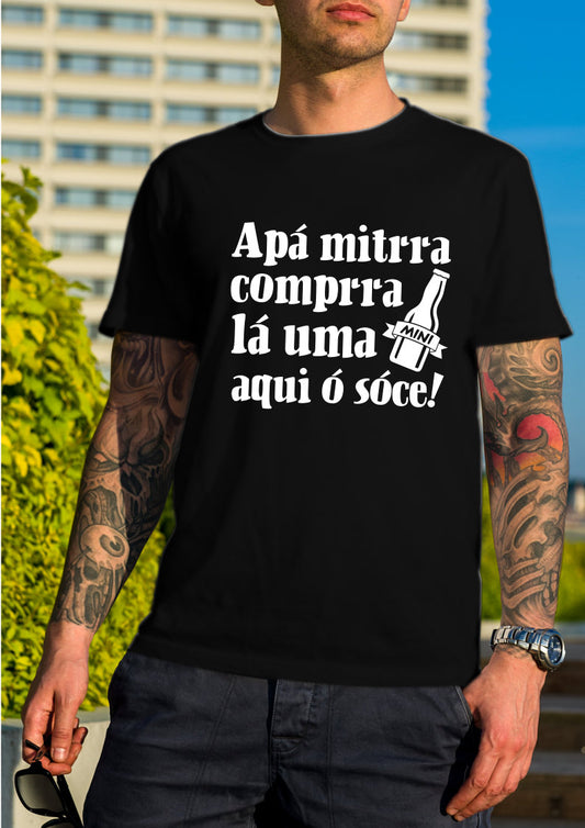Mitrra