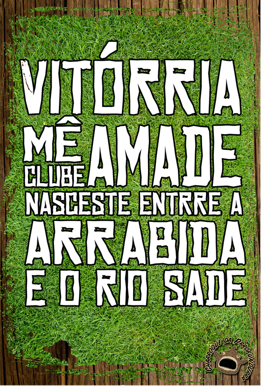 Vitórria 1