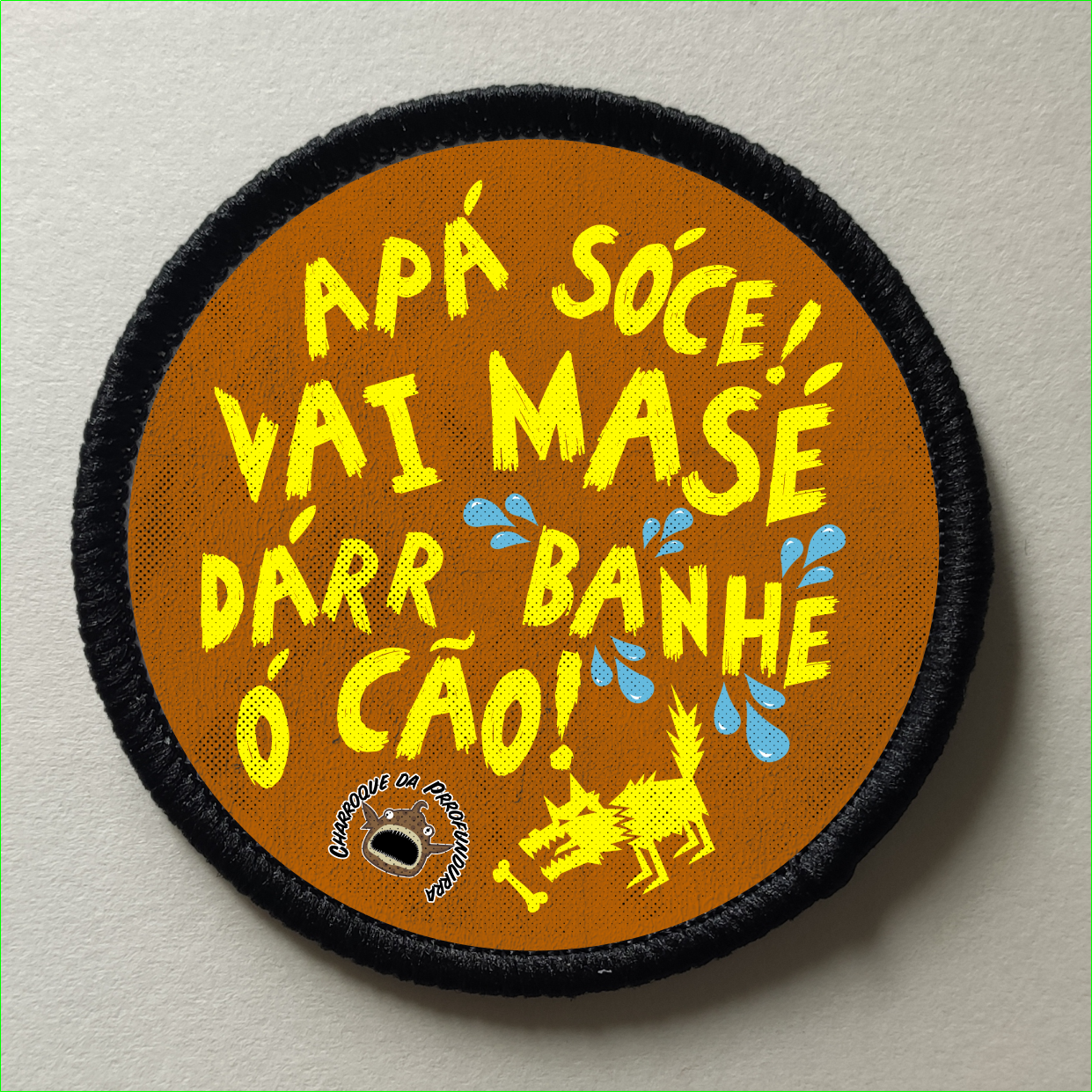 Cão