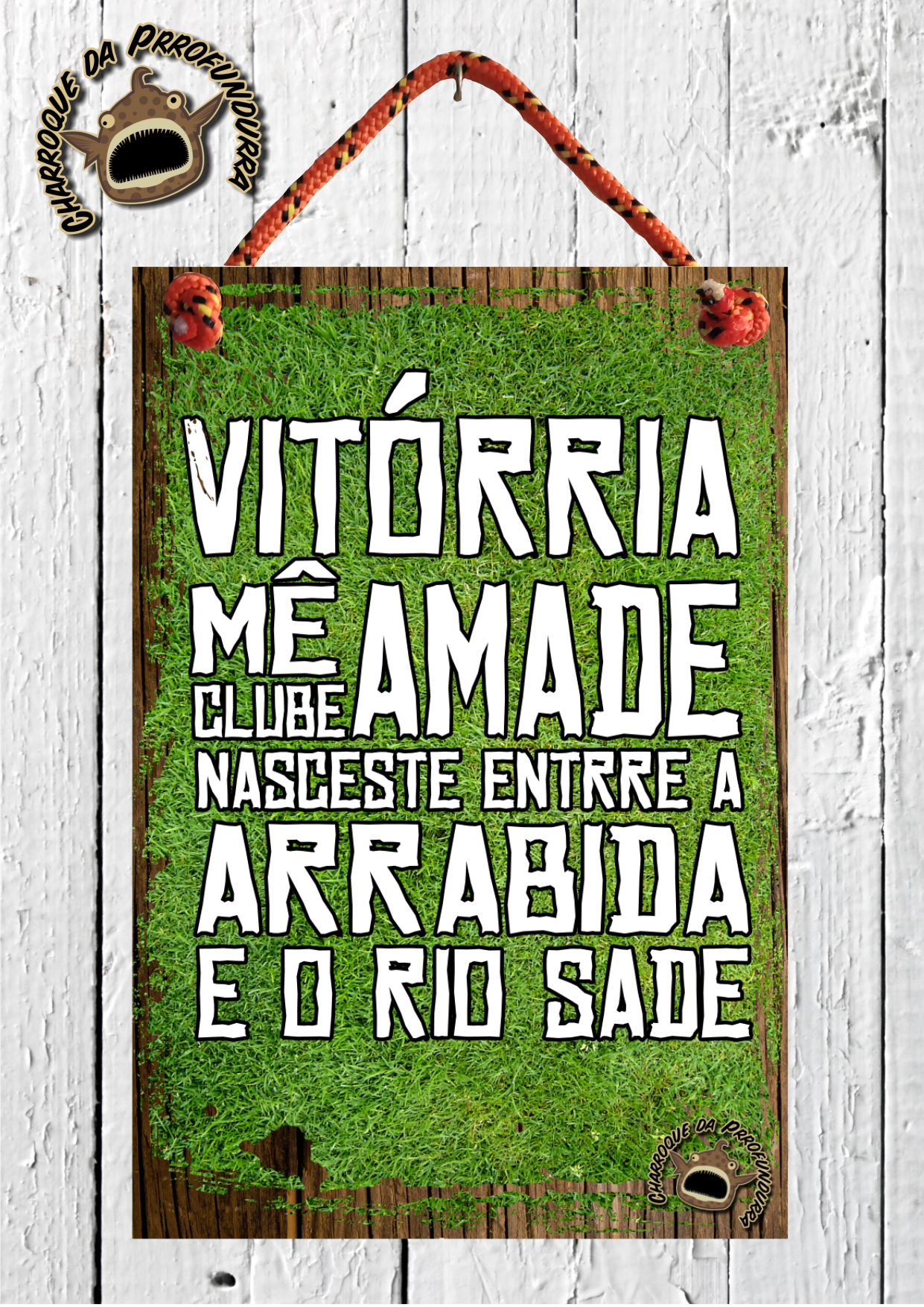 Vitórria 1