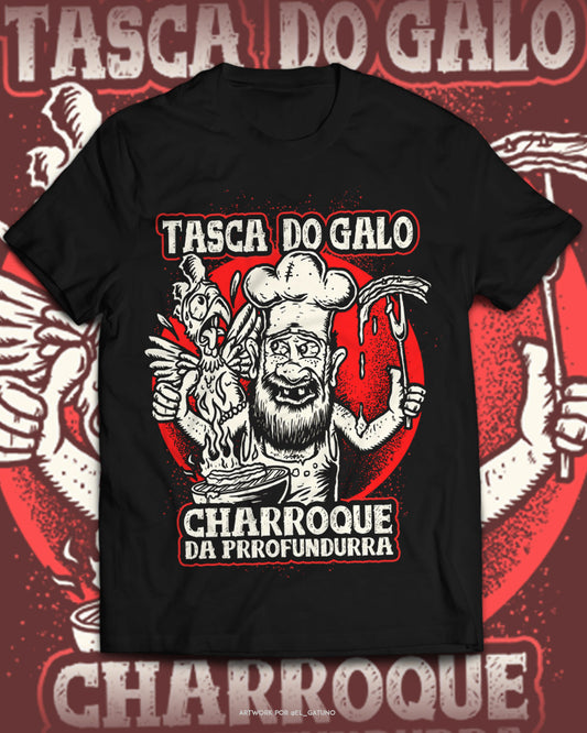 Tasca do Galo