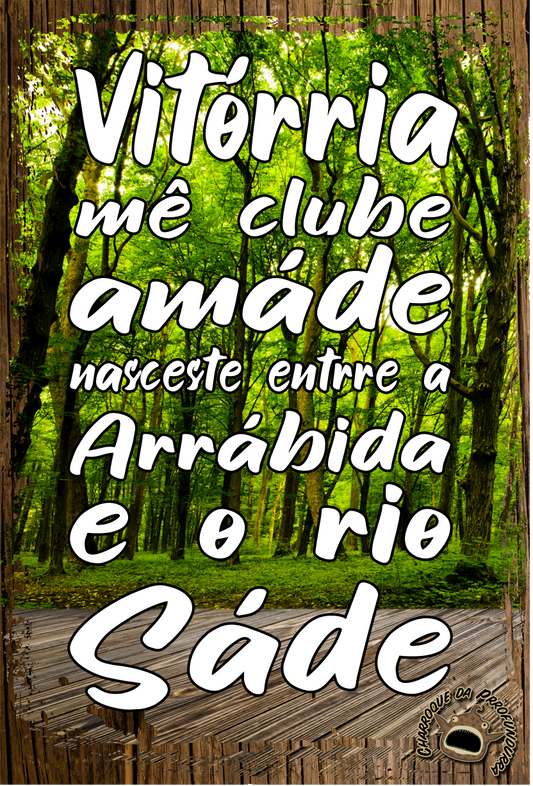Vitórria 2