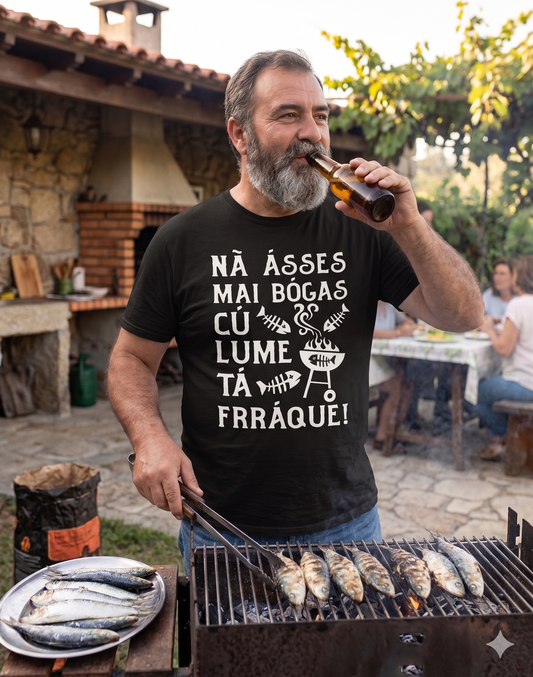 Bógas