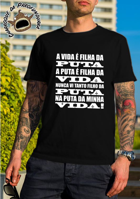 Filha da Puta