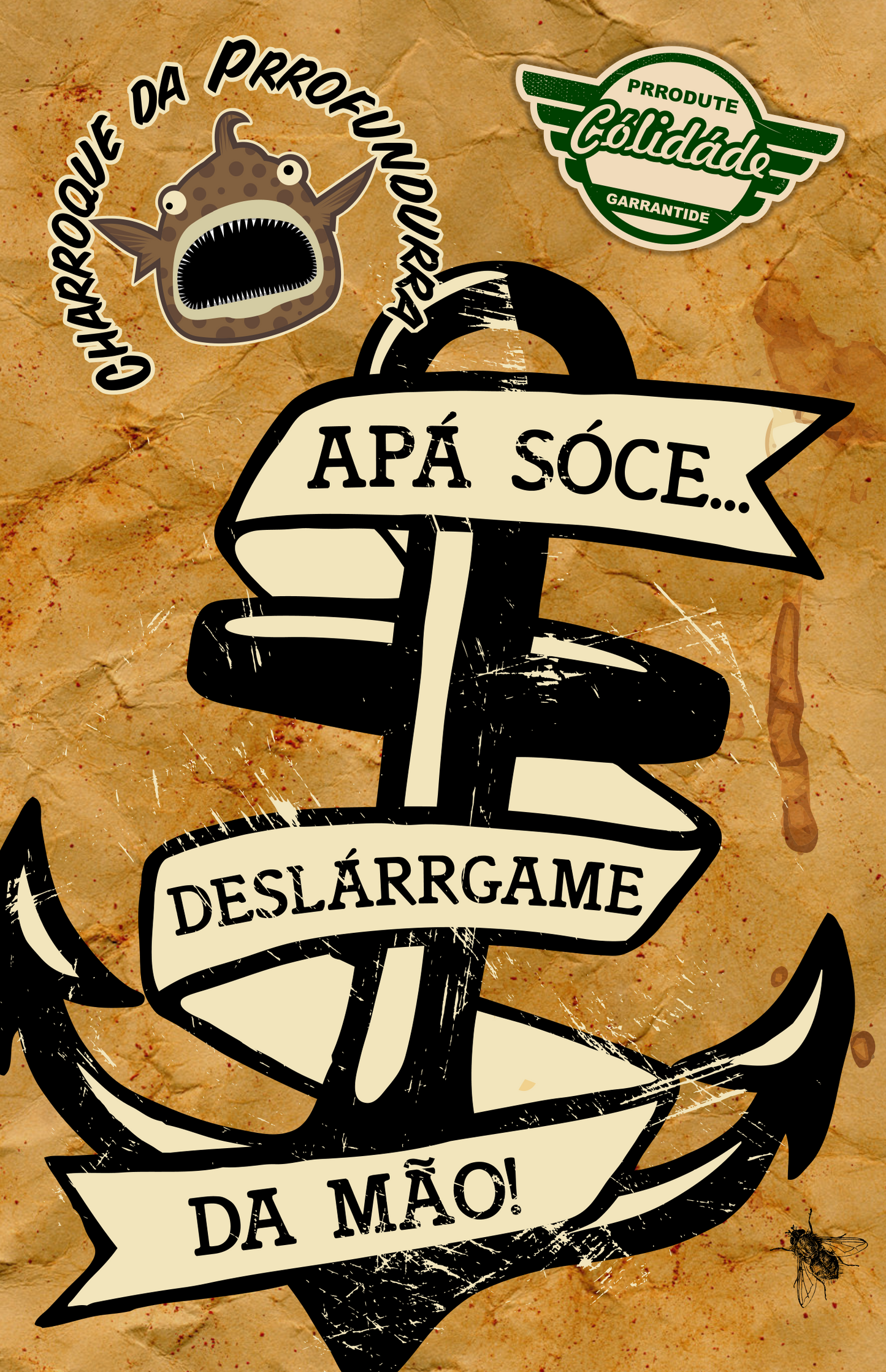 Apã Sóce Deslárrgame da Mão - DIGITAL