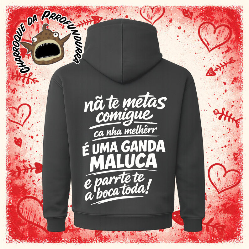 Maluca