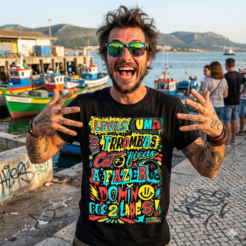 Dominó Especial