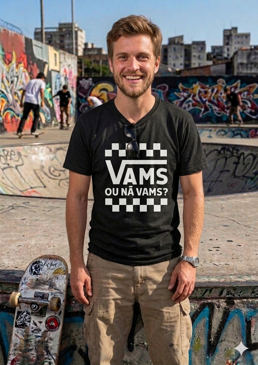 Vams