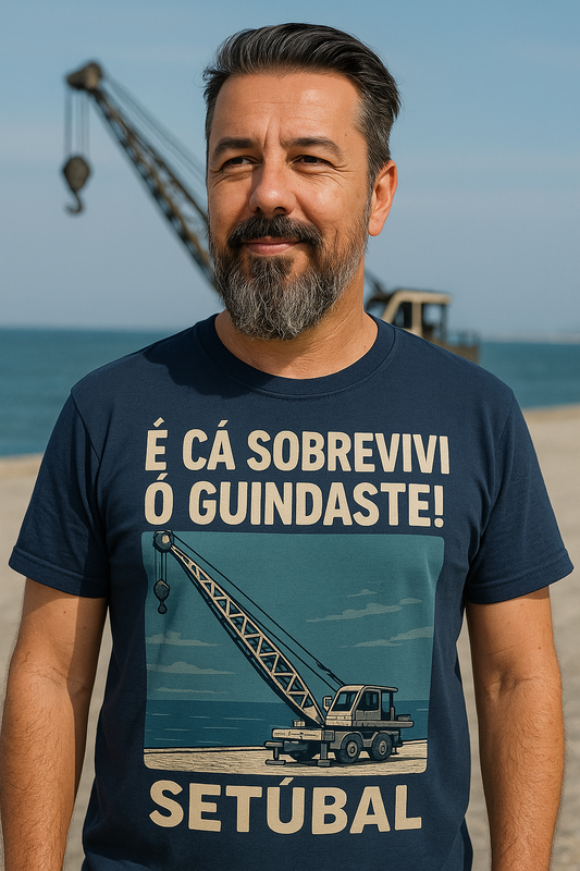 Guindaste