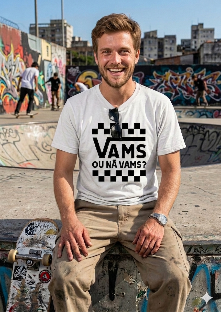 Vams