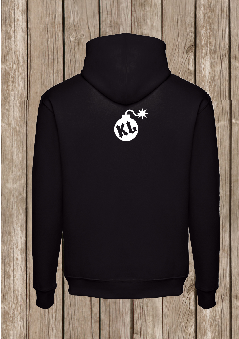 Mafia Family Sweatshirt