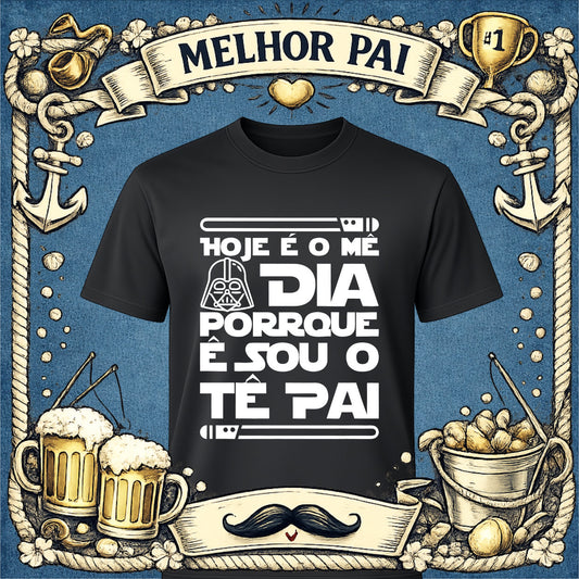 Mê dia
