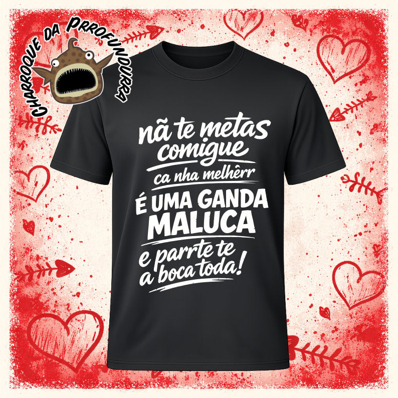 Maluca